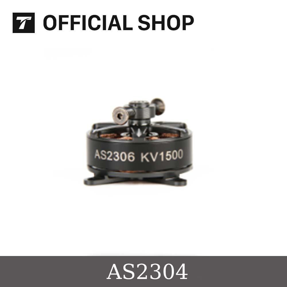 T-motor AS2306 Brushless Motor - KV1500 KV1900 KV2300 2-3S For F3P 3D 4D Indoor Planes 3 T-motor AS2306 Brushless Motor - KV1500 KV1900 KV2300 2-3S For F3P 3D 4D Indoor Planes — изображение 3