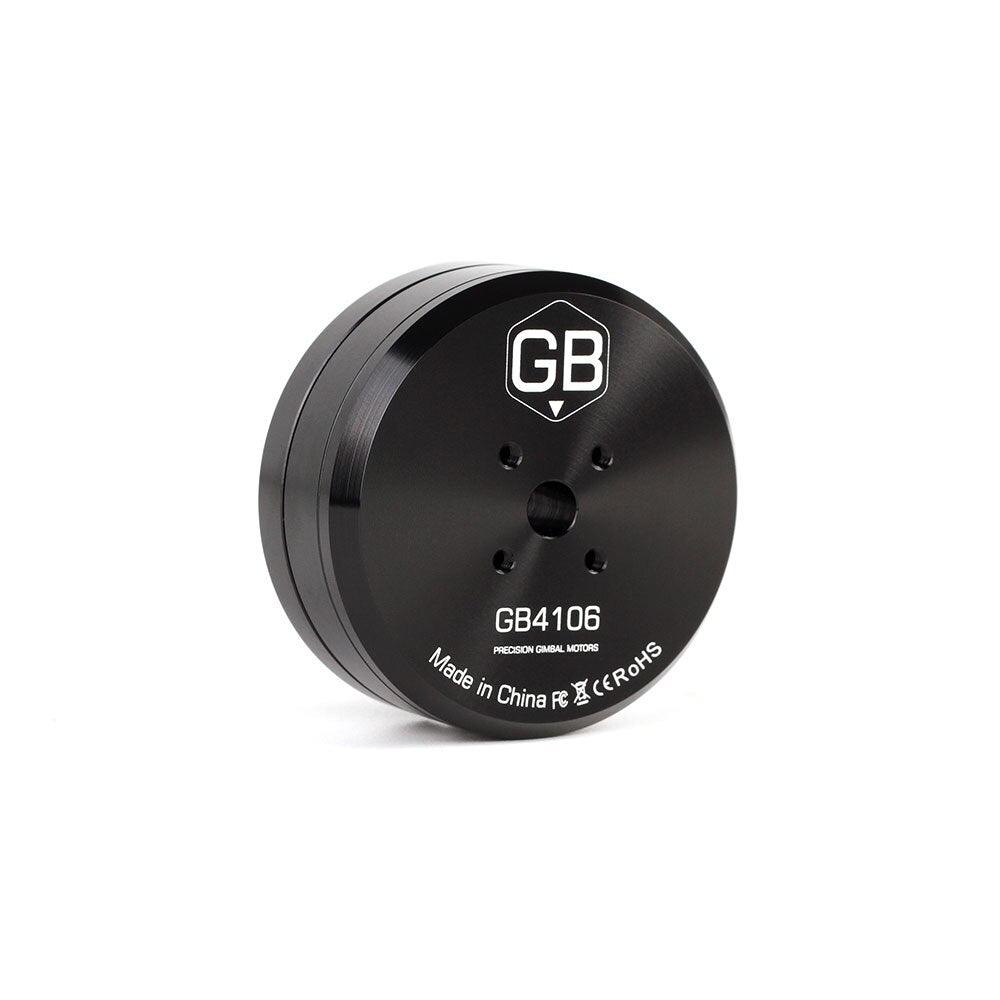 T-motor GB4106 KV53 Gimbal Motor High Torque Low Speed for DJI Part 5 T-motor GB4106 KV53 Gimbal Motor High Torque Low Speed for DJI Part - Image 5