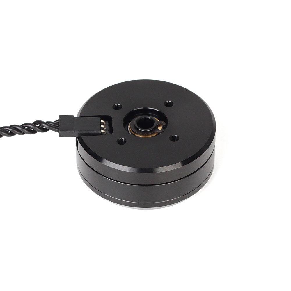 T-motor GB4106 KV53 Gimbal Motor High Torque Low Speed for DJI Part 2 T-motor GB4106 KV53 Gimbal Motor High Torque Low Speed for DJI Part - Image 2