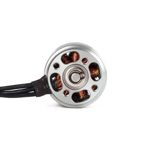 T-motor MN2212 KV780 KV920 Brushless Motor - High quality outrunner Tiger motor for UAV rc drones quadcopters electric motor - صورة T-motor MN2212 KV780 KV920 Brushless Motor - High quality outrunner Tiger motor for UAV rc drones quadcopters electric motor - صورة 7
