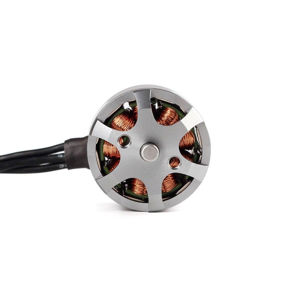 T-motor MN2212 KV780 KV920 Brushless Motor 2-4S 0.92KG Thrust for multi-rotor copter drones 6 T-motor MN2212 KV780 KV920 Brushless Motor 2-4S 0.92KG Thrust for multi-rotor copter drones — изображение 6