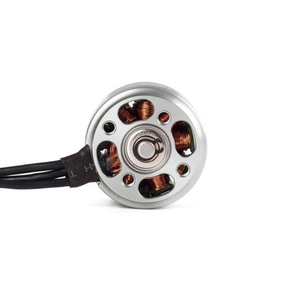 T-motor MN2212 KV780 KV920  Brushless Motor 2-4S 0.92KG Thrust for multi-rotor copter drones - صورة T-motor MN2212 KV780 KV920  Brushless Motor 2-4S 0.92KG Thrust for multi-rotor copter drones - صورة 4