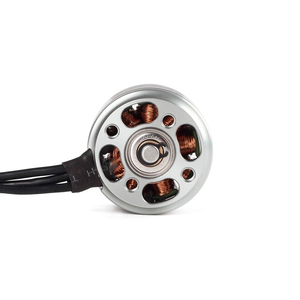 T-motor MN2212 KV780 KV920 Brushless Motor 2-4S 0.92KG Thrust for multi-rotor copter drones 4 T-motor MN2212 KV780 KV920 Brushless Motor 2-4S 0.92KG Thrust for multi-rotor copter drones — изображение 4
