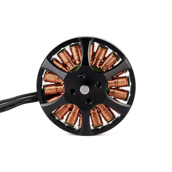 2PCS/SET T-motor MN4006 KV380 -    Antigravity 4006 Outrunner Brushless Motor For Heavy Multicopter rotor Quadcopter Helicopter - Image 4