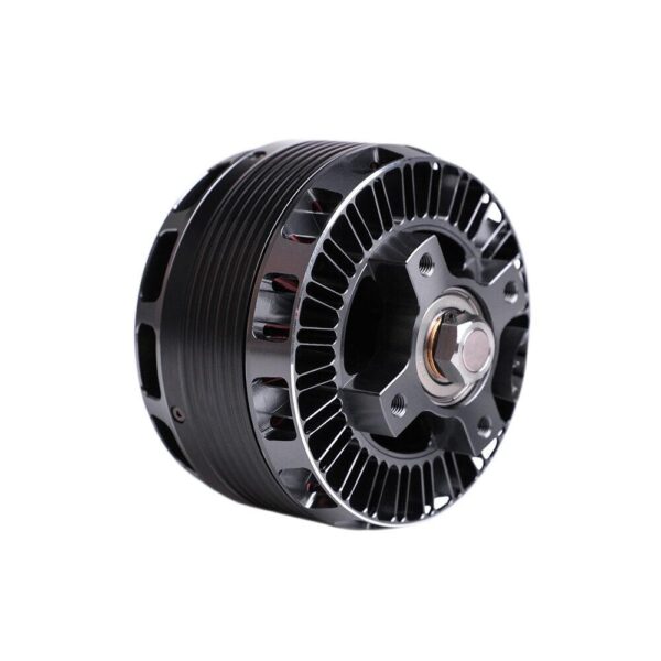 T-MOTOR AT8020 55CC KV180/KV220 Brushless Motor AT80 Series Power And Balanced Excellent Control - Image 4