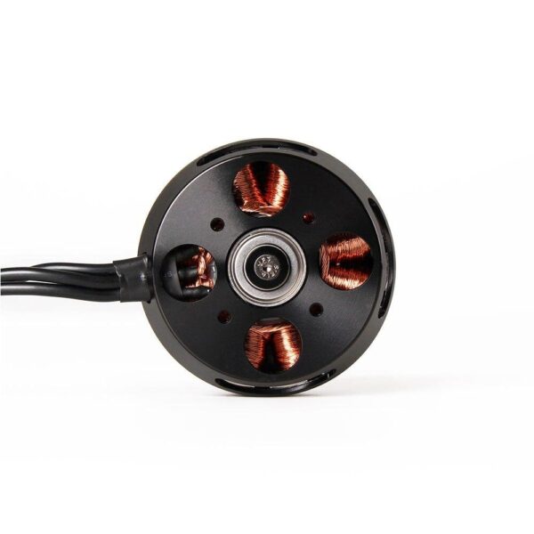 T-MOTOR U7 420KV 4.6KG Thrust U-POWER MOTOR Professional Brushless Powerful Motor For UAV Drones - Image 5