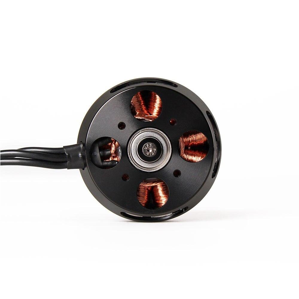 T-MOTOR U7 420KV 4.6KG Thrust U-POWER MOTOR Professional Brushless Powerful Motor For UAV Drones 5 T-MOTOR U7 420KV 4.6KG Thrust U-POWER MOTOR Professional Brushless Powerful Motor For UAV Drones - Image 5