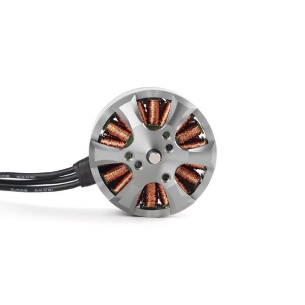 T-motor MN4014 KV330 2.6KG Thrust High Performance Outrunner Brushless Motor For DCL UAV RC Drones Rotors Copters Heavy Multi-rotor - Image 7