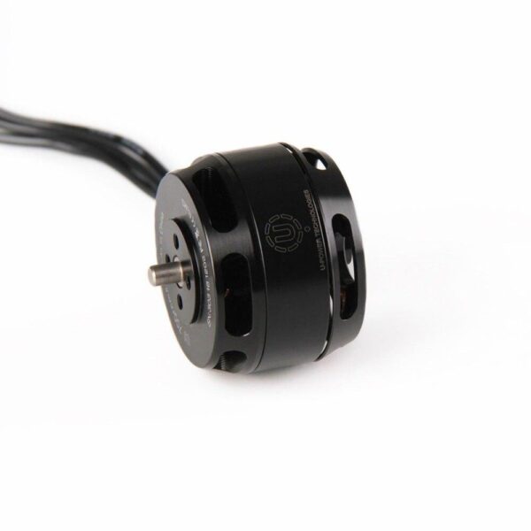 T-MOTOR U3 KV700 Outrunner Brushless Motor For FPV UAV Aircraft Multirotor Copter Drones Rotors - Image 5