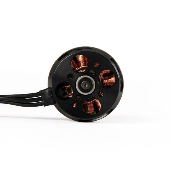 T-MOTOR U3 KV700 Outrunner Brushless Motor For FPV UAV Aircraft Multirotor Copter Drones Rotors - Image 4