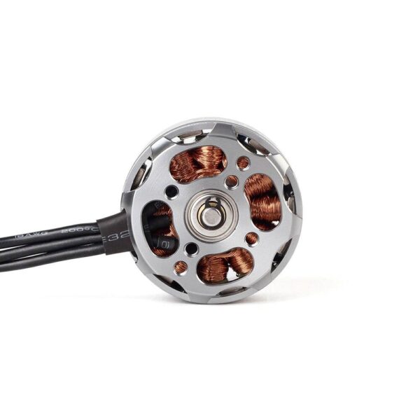 T-MOTOR MN3110 KV780 Brushless Motor For Multi-rotor Copter Quadcopter Radio Control Motor 5 T-MOTOR MN3110 KV780 Brushless Motor For Multi-rotor Copter Quadcopter Radio Control Motor - Image 5
