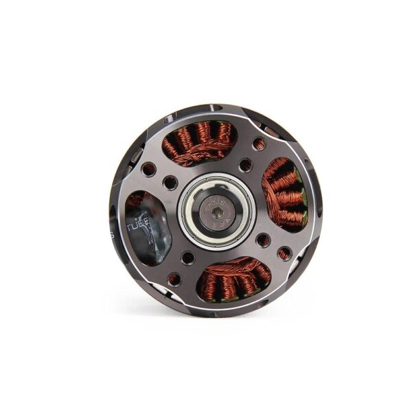 T-motor AT5230-A KV200 Brushless Motor 25-30CC 610g Thrust For RC FPV Fixed Wing Drone Airplane Aircraft Quadcopter Multicopter - Image 5