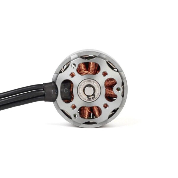 T-motor MN3515 KV400 Outrunner Brushless Motor 2.8KG Thrust For Multicopter Aircraft Boats Planes Helicopter MultiRotor Drones - Image 7
