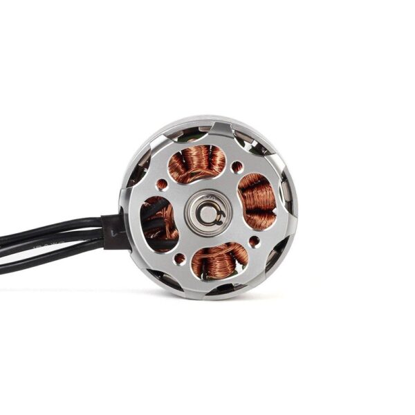 T-MOTOR MN3510 KV700 Outrunner Brushless Motor for multirotor copter Racing Drone - Image 5