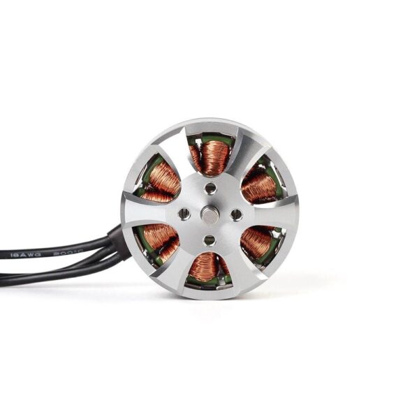 T-MOTOR MN3510 KV700 Outrunner Brushless Motor for multirotor copter Racing Drone - Image 4