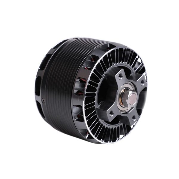 T-MOTOR AT8030 85CC KV160/KV190 AT80 Brushless Drone Motor Series Power And Balanced Excellent Control - Bild 5