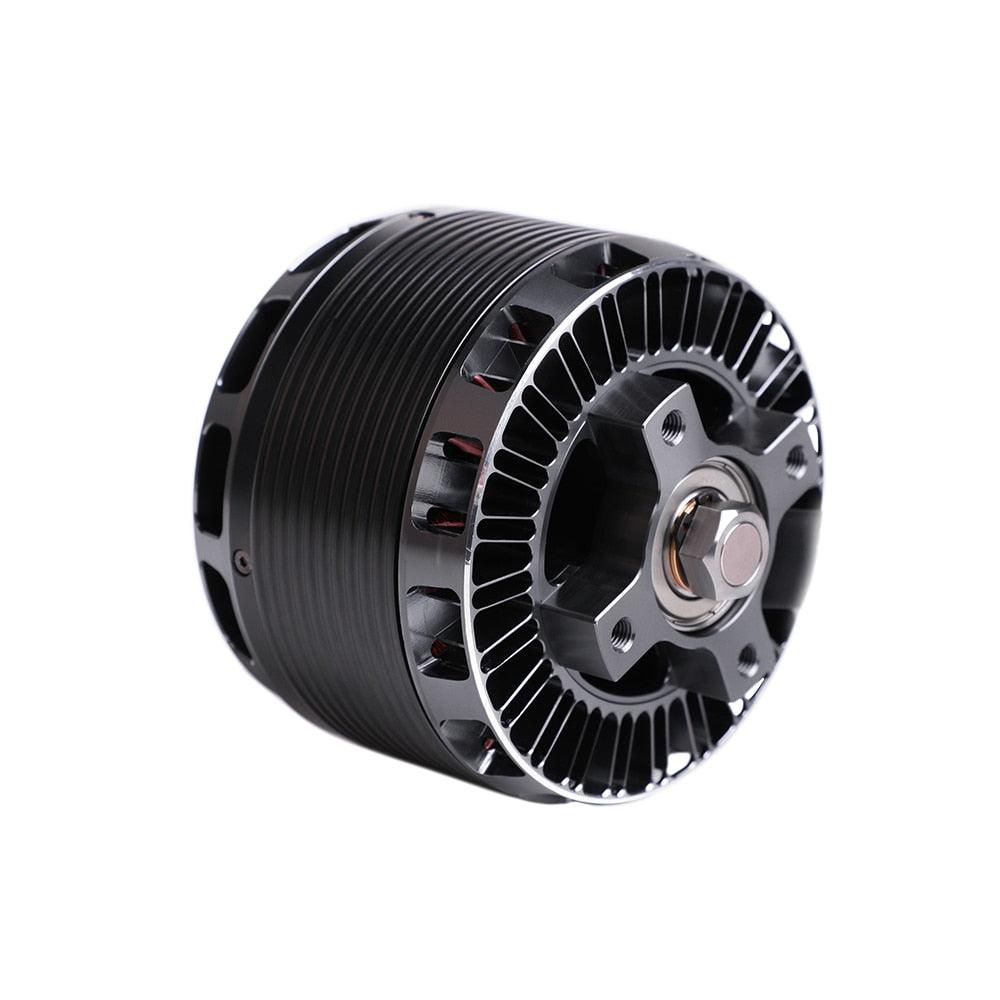 T-MOTOR AT8030 85CC KV160/KV190 AT80 Brushless Drone Motor Series Power And Balanced Excellent Control 5 T-MOTOR AT8030 85CC KV160/KV190 AT80 Brushless Drone Motor Series Power And Balanced Excellent Control - Image 5