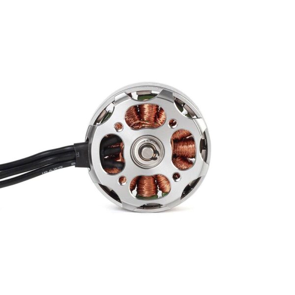 T-motor MN3508-29 KV580 Motor - 1.9KG Thrust Outrunner Brushless Radio Control Motor for Multirotor Drone Copter - Image 5
