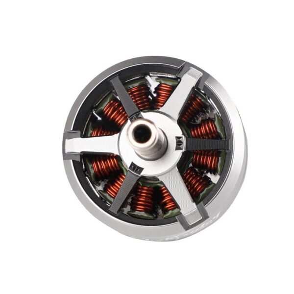 T-MOTOR 2207 Brushless motor for drone 4 T-MOTOR 2207 Brushless motor for drone — изображение 4