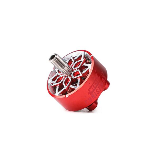T-MOTOR 2207.5 1950KV Christmas Edition Brushless Motor For Drone 6 T-MOTOR 2207.5 1950KV Christmas Edition Brushless Motor For Drone - Image 6