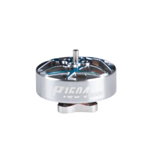 T-MOTOR P1604 KV2850 6S / KV3800 4S FPV Motor 618G Thurst For 3.5inch Freestyle FPV Sub 250g Drone