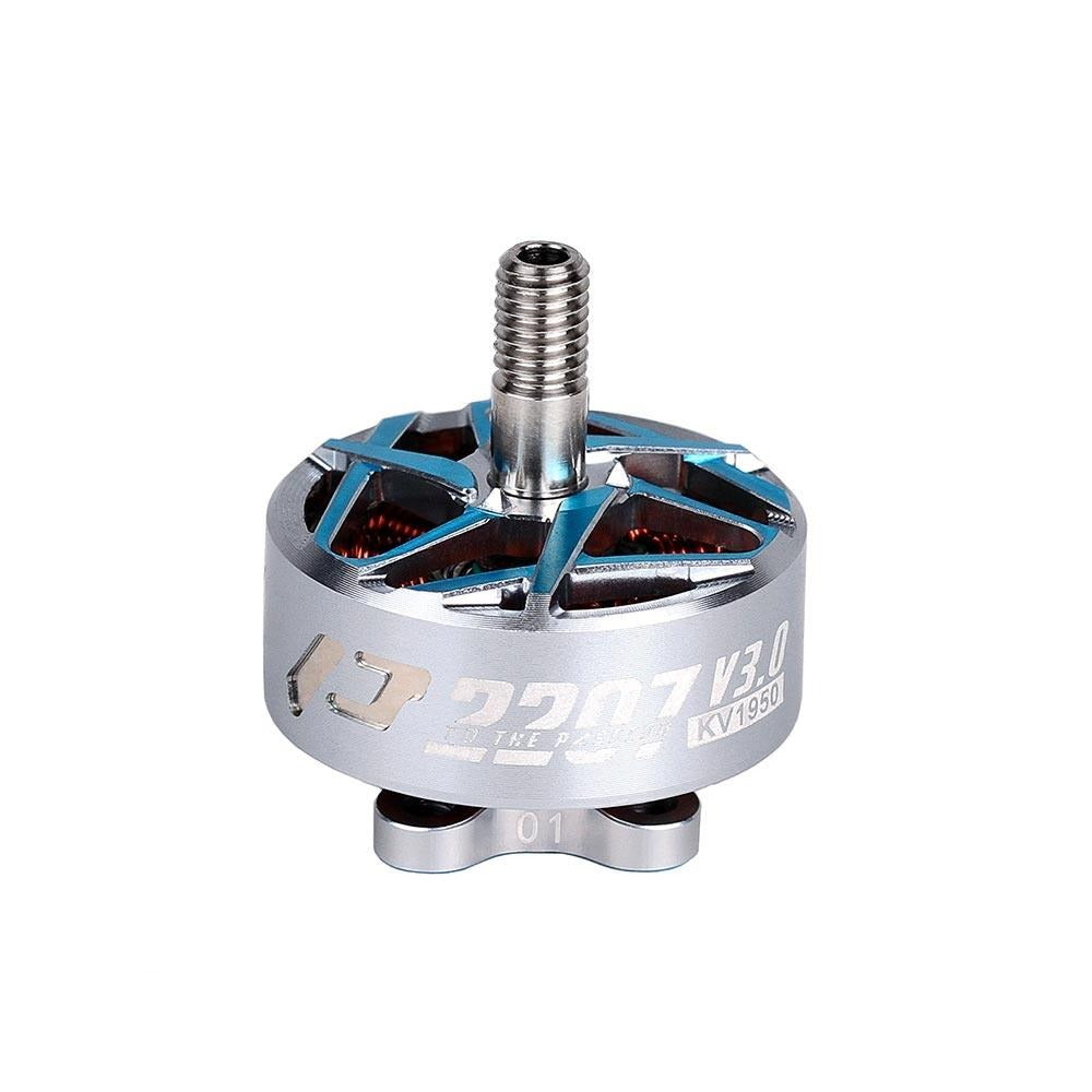T-motor PACER P2207 V3.0 KV1750 KV1950 KV2080 KV2550 Powerful Brushless Outrunner Motor Freestyle For FPV RC Drone 1 T-motor PACER P2207 V3.0 KV1750 KV1950 KV2080 KV2550 Powerful Brushless Outrunner Motor Freestyle For FPV RC Drone