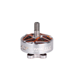 4PCS T-motor PACER P2306 V3.0 - KV1750 KV1950 KV2550 Powerful Brushless Outrunner Motor Freestyle For FPV RC Drone