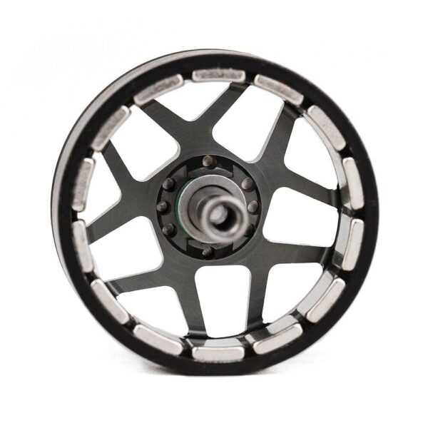 T-motor F60PRO IV V2 Brushless Electrical Motor KV1750 KV1950 KV2550 Max 1.8KG Thrust For FPV Racing Drone FPV Freestyle Frame - Image 5