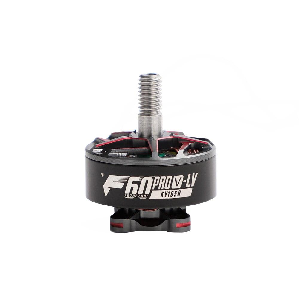 T-Motor F60 PRO V-LV Racing Motor KV1950 KV2020 For FPV Racing Drone FPV Freestyle Frame 1 T-Motor F60 PRO V-LV Racing Motor KV1950 KV2020 For FPV Racing Drone FPV Freestyle Frame