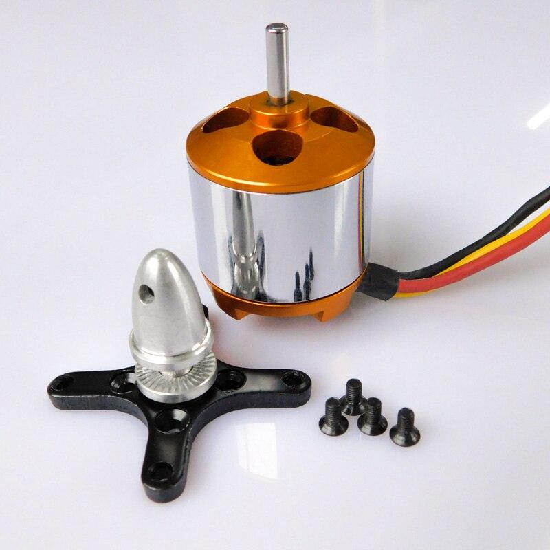 New XXD A2820 1000KV 1400KV Outrunner Brushless Motor For RC Airplane Aircraft Plane Quadrocopter Multi-copter 1 New XXD A2820 1000KV 1400KV Outrunner Brushless Motor For RC Airplane Aircraft Plane Quadrocopter Multi-copter