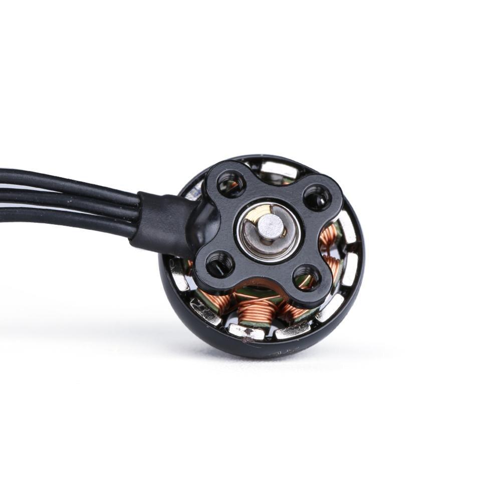 iFlight XING NANO 1202 8000/10000KV Brushless Motor FPV Small motor Model airplane FPV Motor Four-axis aircraft power 4 iFlight XING NANO 1202 8000/10000KV Brushless Motor FPV Small motor Model airplane FPV Motor Four-axis aircraft power — изображение 4