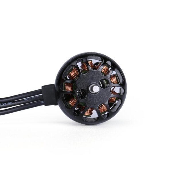 iFlight XING NANO 1202 8000/10000KV Brushless Motor FPV  Small motor Model airplane FPV Motor Four-axis aircraft power — изображение 3