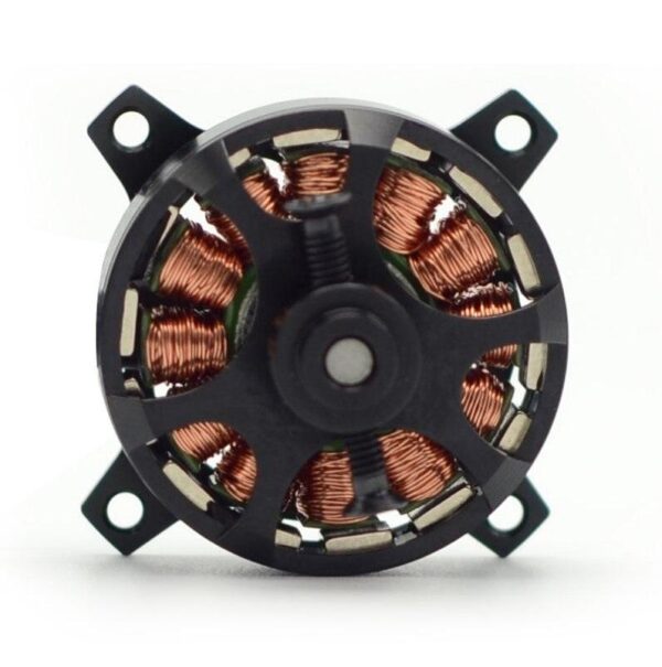 SUNNYSKY X2204 20G 2S 1800KV/1480kv 50W Brushless Motor, 340g Thrust HD8040 9047 prop - Image 3