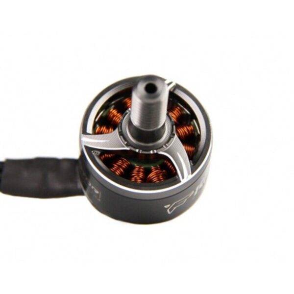 محرك T-Motor F1507 1507 1507 2700KV 3-6S / 3800KV 3-4S Brushless Motor لسباق Cinewhoop RC Drone FPV Racing CineWhoop BetaFPV 10 T-Motor F1507 1507 2700KV 3-6S / 3800KV 3-4S Brushless Motor for Cinewhoop RC Drone FPV Racing CineWhoop BetaFPV - صورة T-Motor F1507 1507 2700KV 3-6S / 3800KV 3-4S Brushless Motor for Cinewhoop RC Drone FPV Racing CineWhoop BetaFPV - صورة 10