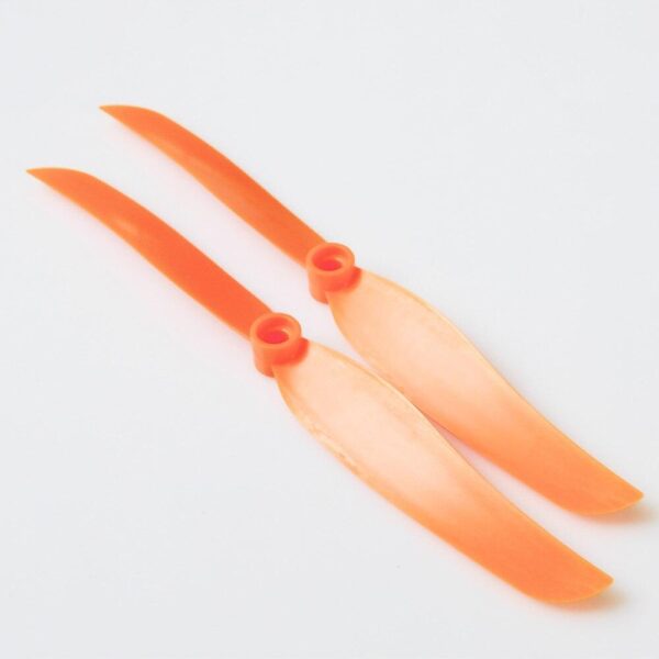 Brushless motor New Sida XXD A2212 KV930/1000/1400/2200 30A ESC +1045 paddle RC Power 5 Brushless motor New Sida XXD A2212 KV930/1000/1400/2200 30A ESC +1045 paddle RC Power - Image 5