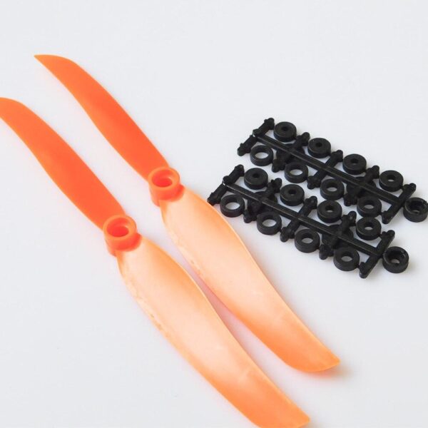 Brushless motor New Sida XXD A2212 KV930/1000/1400/2200 30A ESC +1045 paddle RC Power 4 Brushless motor New Sida XXD A2212 KV930/1000/1400/2200 30A ESC +1045 paddle RC Power - Image 4