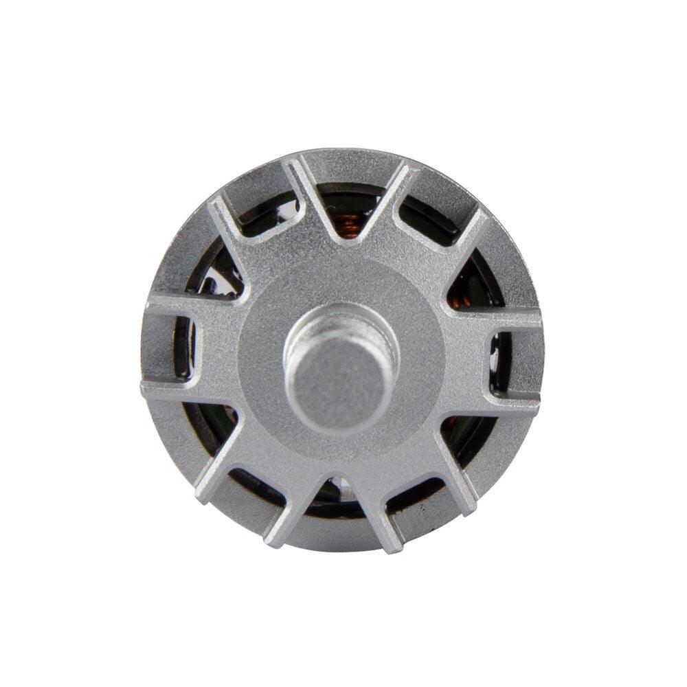 Brotherhobby Tornado T2 1407 2800KV 3600KV 4100KV 3-4S Brushless Motor for RC FPV Racing Toothpick Cinewhoop Ducted Drones 2 Brotherhobby Tornado T2 1407 2800KV 3600KV 4100KV 3-4S Brushless Motor for RC FPV Racing Toothpick Cinewhoop Ducted Drones — изображение 2