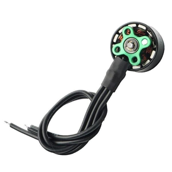 Flashhobby Arthur A1207 5200KV 6000KV 7000KV Racing Edition Brushless Motor for RC FPV Racing Drone DIY Accessories - Image 6