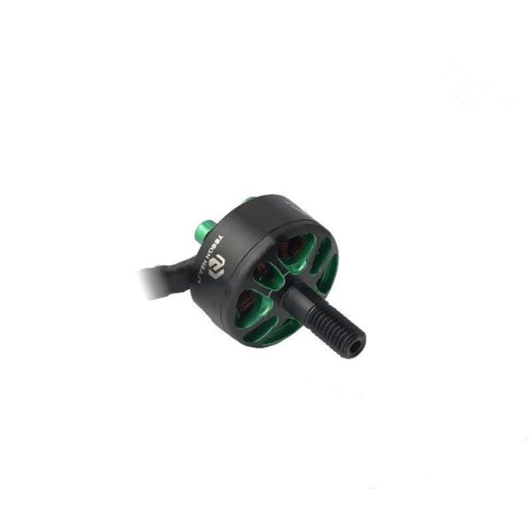 Flashhobby Arthur Series A1506 3100KV 3-6S / 4300KV 3-4S Racing Edition Brushless Motor for RC FPV Racing Drone RC Parts 5 Flashhobby Arthur Series A1506 3100KV 3-6S / 4300KV 3-4S Racing Edition Brushless Motor for RC FPV Racing Drone RC Parts - Image 5