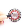 4PCS/lot High quality Mitoot 5010 360KV/750KV High Torque Brushless Motors For Rc Four-axis six-axis multi-rotor aircraft 4 4PCS/lot High quality Mitoot 5010 360KV/750KV High Torque Brushless Motors For Rc Four-axis six-axis multi-rotor aircraft — изображение 4