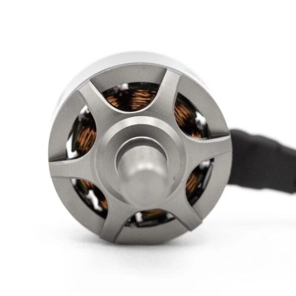 EMAX ECO 1407 Micro Series 2~4S 3300KV 4100KV Brushless Motor For FPV Racing Drone RC Drone Quadcopter Parts - صورة EMAX ECO 1407 Micro Series 2~4S 3300KV 4100KV Brushless Motor For FPV Racing Drone RC Drone Quadcopter Parts - صورة 3
