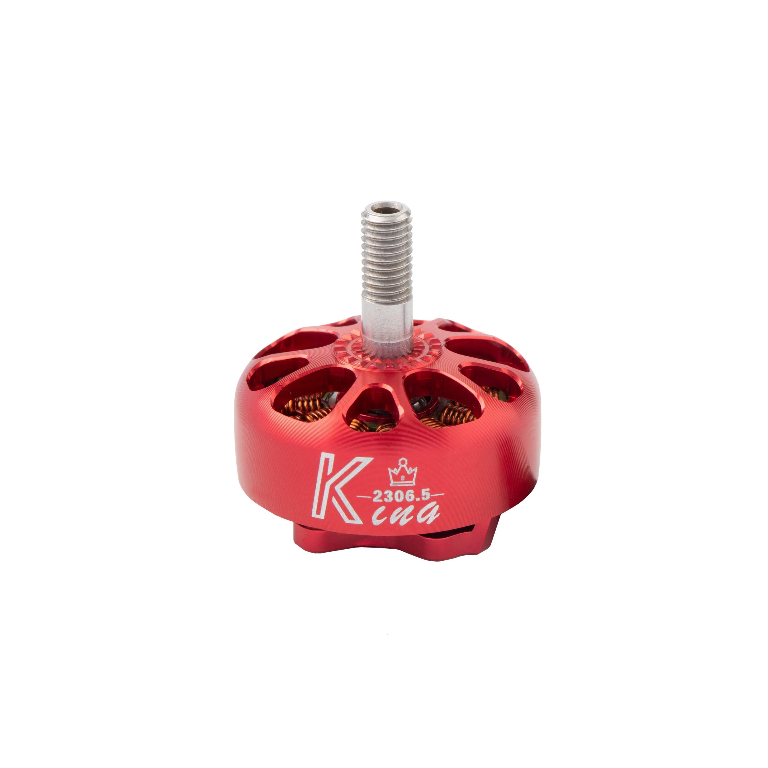 NEW Flash Hobby King Series 4pcs/Lot K2306.5 2306 1900KV /2300KV/ 2550KV For FPV Racing Edition motor Parts 4 NEW Flash Hobby King Series 4pcs/Lot K2306.5 2306 1900KV /2300KV/ 2550KV For FPV Racing Edition motor Parts - Image 4