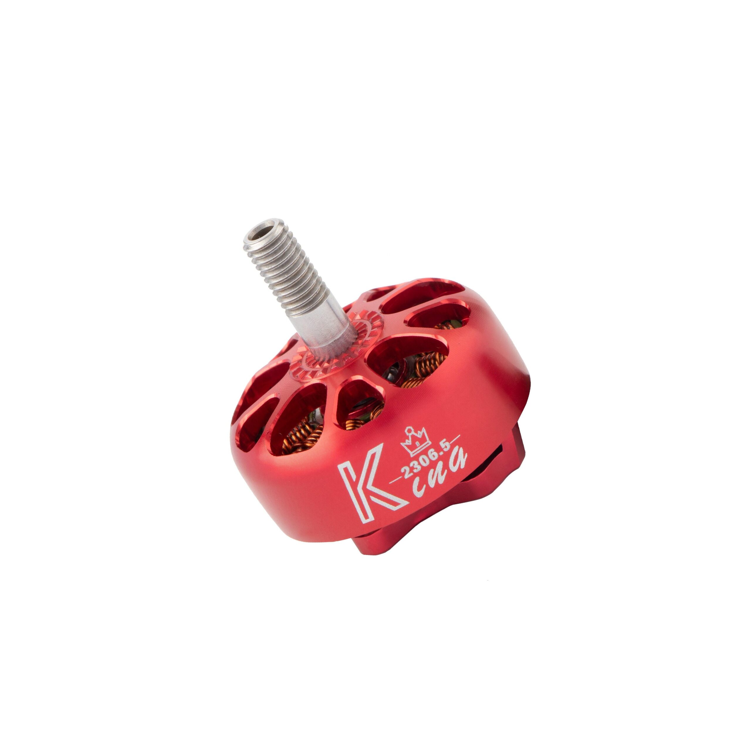 NEW Flash Hobby King Series 4pcs/Lot K2306.5 2306 1900KV /2300KV/ 2550KV For FPV Racing Edition motor Parts 2 NEW Flash Hobby King Series 4pcs/Lot K2306.5 2306 1900KV /2300KV/ 2550KV For FPV Racing Edition motor Parts - Image 2