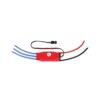 NEW 2212 920KV CW CCW Brushless Motor + 30A Simonk ESC W/ 5V 2A BEC + 9450 Propeller for F450 F550 Multi-Rotor Aircraft 10 NEW 2212 920KV CW CCW Brushless Motor + 30A Simonk ESC W/ 5V 2A BEC + 9450 Propeller for F450 F550 Multi-Rotor Aircraft — изображение 10
