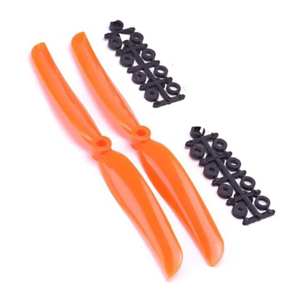 A2212 2212 1400KV Brushless Motor Brushless 30A ESC SG90 9G Micro Servo 8060 Propeller for RC Fixed Wing Plane Spare parts 9 A2212 2212 1400KV Brushless Motor Brushless 30A ESC SG90 9G Micro Servo 8060 Propeller for RC Fixed Wing Plane Spare parts - Image 9