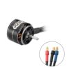 D2826EVO 2826 930KV 1000KV 1450KV 2200KV RC бесщеточный двигатель для FPV UAV самолеты мультикоптеры RC самолет вертолет 4 D2826EVO 2826 930KV 1000KV 1450KV 2200KV RC Brushless Motor for FPV UAV Aircraft Multicopters RC Plane Helicopter — изображение 4