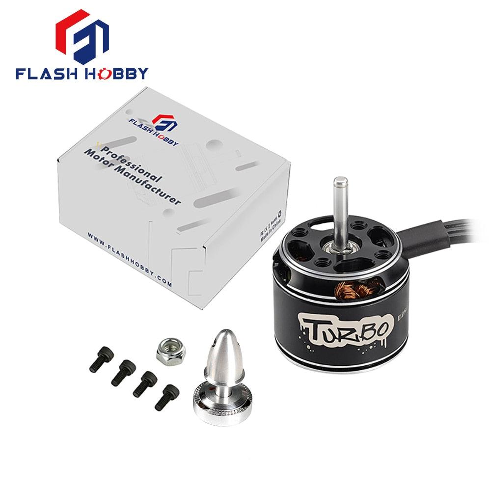 D2826EVO 2826 930KV 1000KV 1450KV 2200KV RC бесщеточный двигатель для FPV UAV самолеты мультикоптеры RC самолет вертолет 1 D2826EVO 2826 930KV 1000KV 1450KV 2200KV RC Brushless Motor for FPV UAV Aircraft Multicopters RC Plane Helicopter