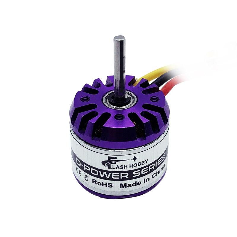FLASHHOBBY high quality H2830 2830 3250KV 3500KV 4000KV 2-3S Brushless Motor for RC Helicopter 1 FLASHHOBBY high quality H2830 2830 3250KV 3500KV 4000KV 2-3S Brushless Motor for RC Helicopter