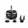 Brotherhobby Avenger 2810 900KV/1180KV/1300KV/1500KV Brushless Motor For FPV Multicopter for RC Drone 5 Brotherhobby Avenger 2810 900KV/1180KV/1300KV/1500KV Brushless Motor For FPV Multicopter for RC Drone - Image 5