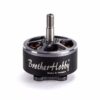 Brotherhobby Avenger 2810 900KV/1180KV/1300KV/1500KV Brushless Motor For FPV Multicopter for RC Drone 4 Brotherhobby Avenger 2810 900KV/1180KV/1300KV/1500KV Brushless Motor For FPV Multicopter for RC Drone - Image 4